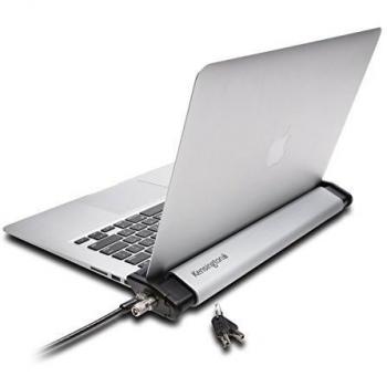 Kensington Laptop Locking Station with MicroSaver® 2.0
