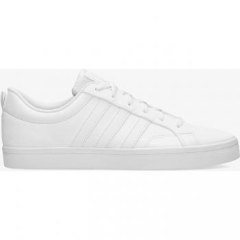 adidas VS Pace 2.0 Men's Sneakers - Cloud White, Size 46.5