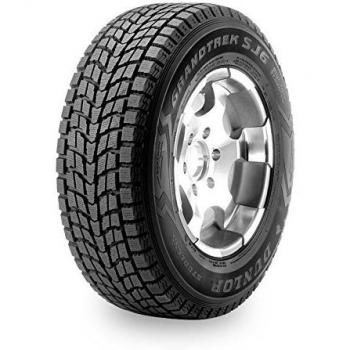 Dunlop Grandtrek SJ 6  - 215/65/R16 98Q - E/F/73 - Neumático inviernos
