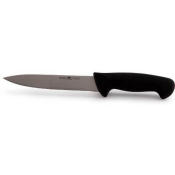 Lacor - 49112 - Cuchillo Cocina Estampado Profesional 12 cms.