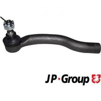 Rótula de dirección JP GROUP 4844601270 - Tipo: Rótula de dirección, Marca: JP GROUP, Número de pieza: 4844601270