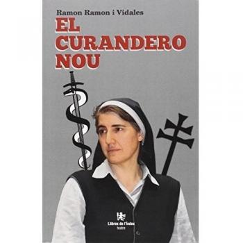 El curandero nou