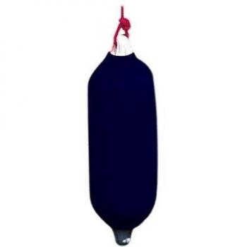 PLASTIMO PL35681, Unisex-Adult, Standard, Normal