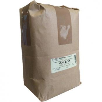 Hierba Galega La Flor Del Pirineo 1 Kg