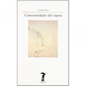 Contrariedades del sujeto