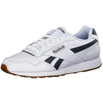 Reebok Royal Glide LX, Zapatillas de Trail Running para Hombre, Multicolor