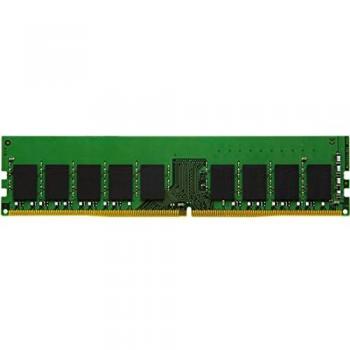 Kingston Technology System Specific Memory 8GB DDR4 2400MHz 8GB DDR4 2400MHz ECC módulo de - Memoria