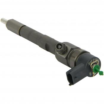 Bosch 0445110351 Injector