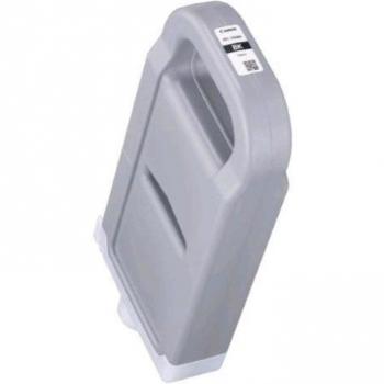 Cartucho de tinta negra Canon PFI-740BK (4769C001)