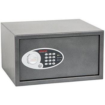 Phoenix Safe – Caja Fuerte s de candado, ss803e