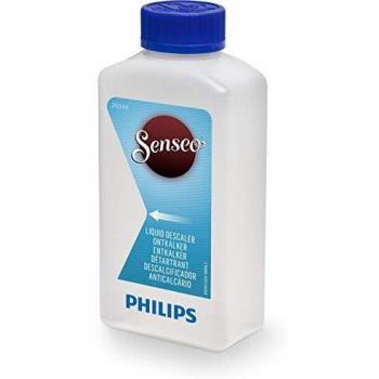 Descalcificador Philips Senseo CA6520/00