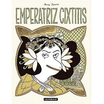 Emperatriz Cixitis