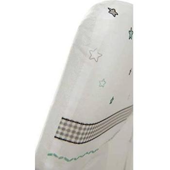 Roba 0817S209 - Cambiador suave, multicolor