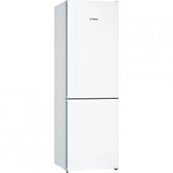Frigorífico combi Bosch No Frost - KGN362WDA