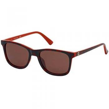 Guess GU9189 56G - Gafas de sol para niño