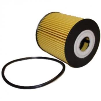 Japanparts FO-ECO033 Filtro de aceite