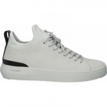 Blackstone Ethan Sneakers - Versatile Athletic Footwear