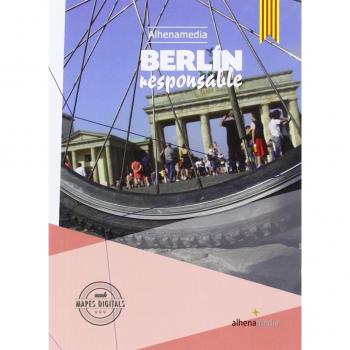 Berlín Responsable