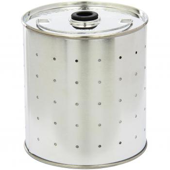 Original MANN-FILTER Filtro de aceite PF 1155 x – Set de filtro de aceite juego de juntas – Para automóviles