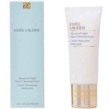 Estée Lauder Advanced Night Micro Cleansing Foam 100ml