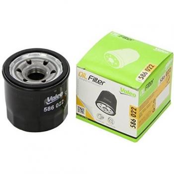 Valeo 586022