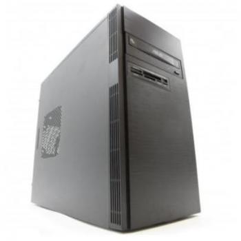 Ordenador PC ZE Intel Core i5 11400/16GB/500GB SSD