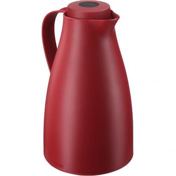 Leifheit Harmonic Termo Jarra 1L Roja 28543