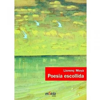 Poesia Escollida