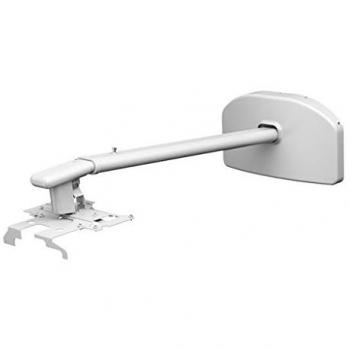 Epson V12H706040, Soporte de Pared