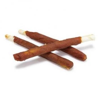 Palitos de pato Arquivet: deliciosos snacks naturales para perros - 100 gr