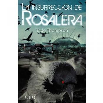 La insurrección de Rosalera