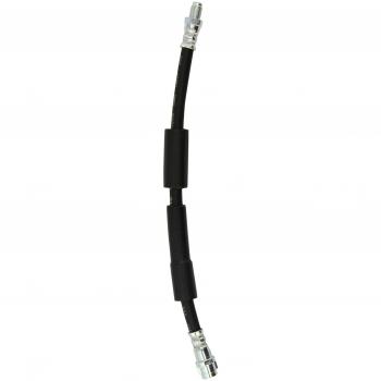 Mapco 3809 Tubo flexible de frenos