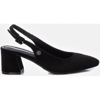 Refresh - Zapatos de salón destalonados para mujer con tacón de 6cm