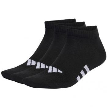 Adidas Calcetines Prf Light Low3p 3 Pares