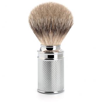 Mühle TRADITIONAL Silvertip Badger Shaving Brush 1 pc