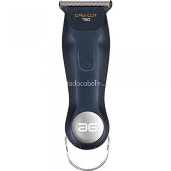 Asuer Máquina de retoque profesional Dry Cut 750