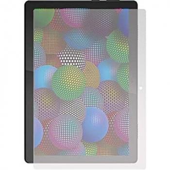 Todotumovil Protector de Pantalla Lenovo M10 FHD de Cristal Templado Vidrio 9H para Tablet