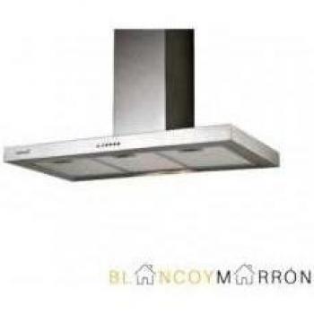 CATA S-700 - Campana Decorativa S700 Con 3 Velocidades