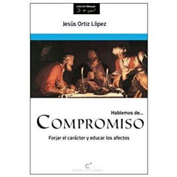 Hablemos De Compromiso