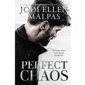 Perfect Chaos