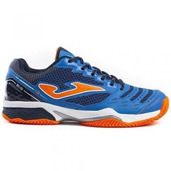T.SET MEN 904 ROYAL ALL COURT