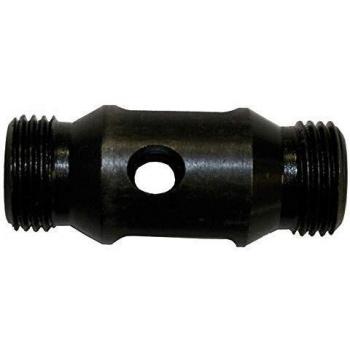 Makita P-41698 - Adaptador