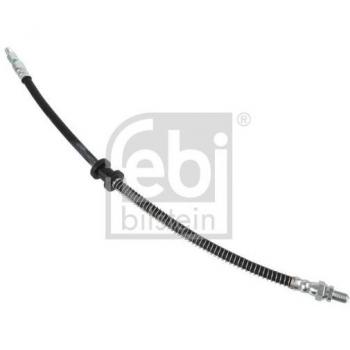 Latiguillo de freno FEBI BILSTEIN 170185 para Ford Ka