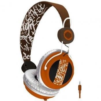B-Move BM-AUB01 - Auriculares