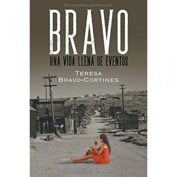 Bravo: Una Vida Llena de Eventos - Cortinas Decorativas Premium