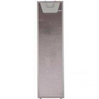 Filtro Campana Extractora Teka 500x137mm 61874022