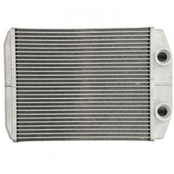 Intercambiador de calor y radiador de calefacción THERMOTEC D6F020TT 500 (312) 500 C (312)