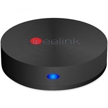 Take now -Beelink S82 Plus Smart 4K2K Media Player Box Amlogic S812 2GB RAM 16GB ROM Android 4.4 H.265 2.4G/5G AC WiFi BT4.0 - Black