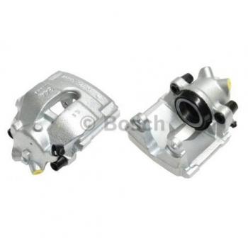 Pinza de freno BOSCH 0 986 473 990