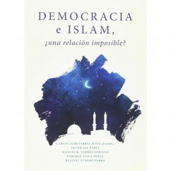 Democracia e Islam, ¿una relación imposible?